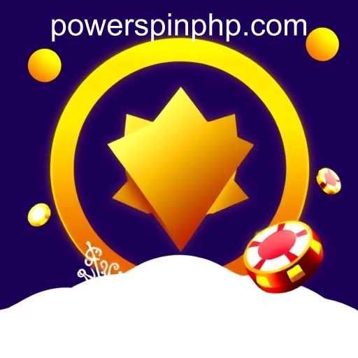 Understanding User Agreements: A Deep Dive into POWERSPIN Casino PH