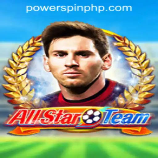 Exploring the Exciting World of AllStarTeam at POWERSPIN Casino PH