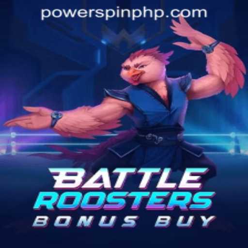 Exploring BattleRoostersBonusBuy at POWERSPIN Casino PH - A Dynamic Gaming Experience