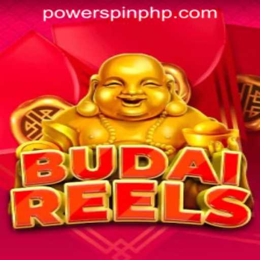 Exploring BudaiReels: The Latest Sensation at POWERSPIN Casino PH