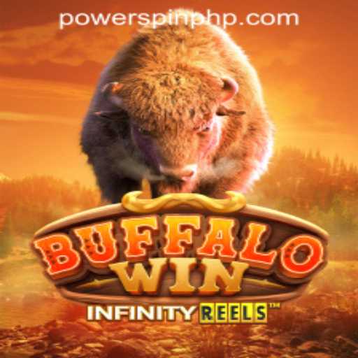 Discover the Excitement of BuffaloWin at POWERSPIN Casino PH