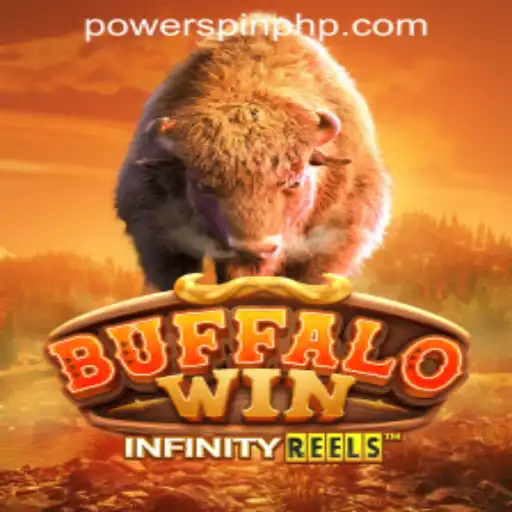 Discover the Excitement of BuffaloWin at POWERSPIN Casino PH