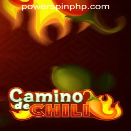 CaminodeChili: A Spicy Adventure at POWERSPIN Casino PH