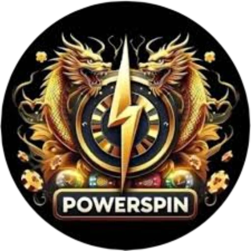 POWERSPIN Casino PH
