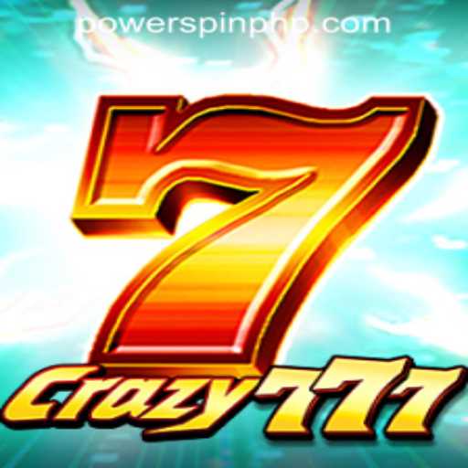 Dive into the World of Crazy777: A Thrilling Adventure at POWERSPIN Casino PH