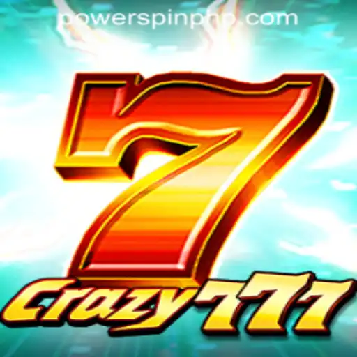 Dive into the World of Crazy777: A Thrilling Adventure at POWERSPIN Casino PH