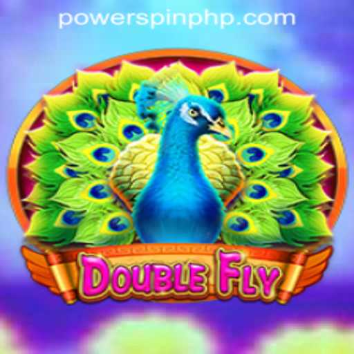 Exploring the Thrilling World of DoubleFly in POWERSPIN Casino PH