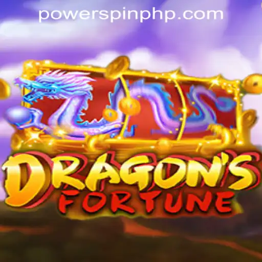 Exploring the Thrilling World of DragonFortune at POWERSPIN Casino PH