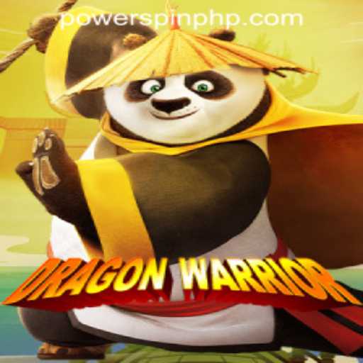 Experience the Epic Adventure of DragonWarrior at POWERSPIN Casino PH