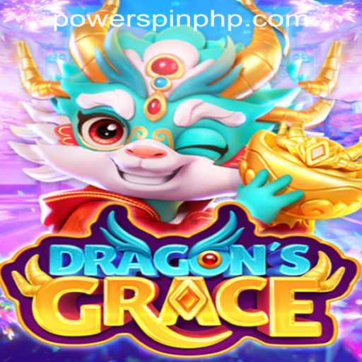 Unraveling the Mysteries of DragonsGrace at POWERSPIN Casino PH