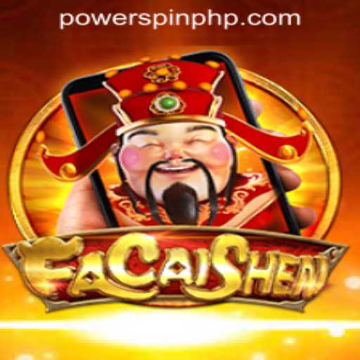 Unveiling FaCaiShenM: A Game-Changer at POWERSPIN Casino PH