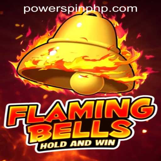 Flamingbells: Unleashing the Heat in POWERSPIN Casino PH