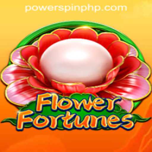 Exploring FlowerFortunes at POWERSPIN Casino PH