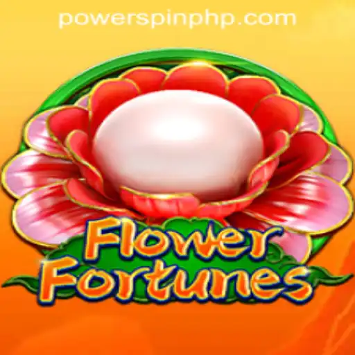 Exploring FlowerFortunes at POWERSPIN Casino PH