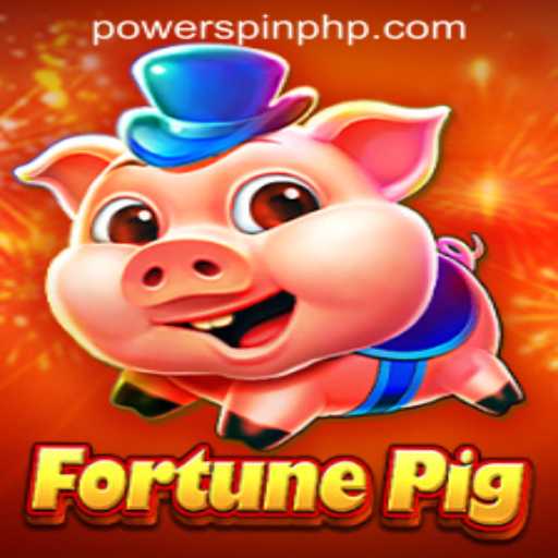 Exploring FortunePig: The Exciting Game at POWERSPIN Casino PH