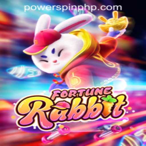 Discover the Excitement of FortuneRabbit at POWERSPIN Casino PH