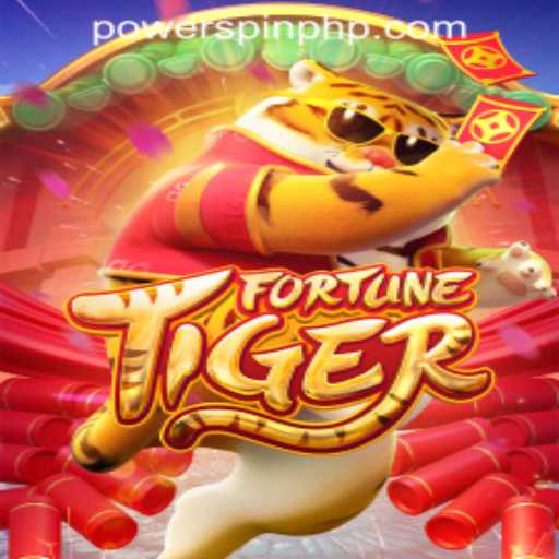 Explore the Thrilling World of FortuneTiger at POWERSPIN Casino PH