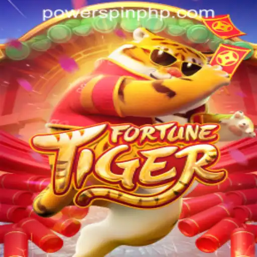 Explore the Thrilling World of FortuneTiger at POWERSPIN Casino PH