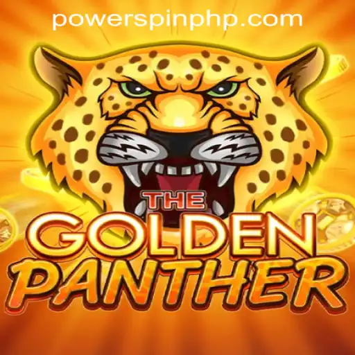 Discover the Thrilling World of GOLDENPANTHER in POWERSPIN Casino PH