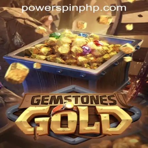 Exploring the Exciting World of GemstonesGold at POWERSPIN Casino PH