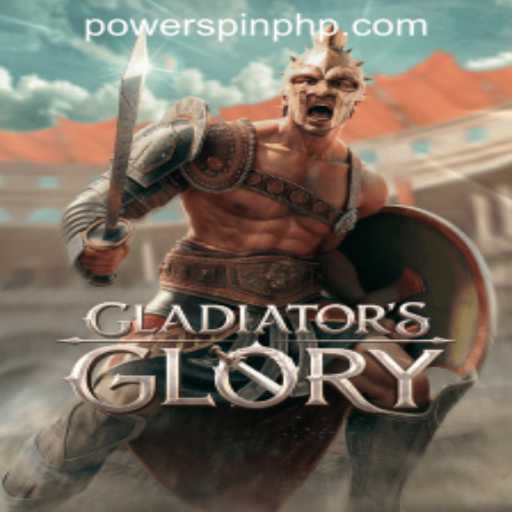 Unleashing the Power of GladiatorsGlory