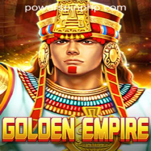 Explore the Exciting World of GoldenEmpire at POWERSPIN Casino PH