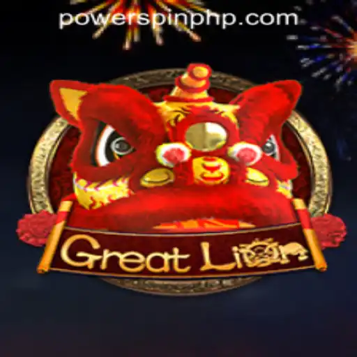 Exploring the Thrills of GreatLion at POWERSPIN Casino PH