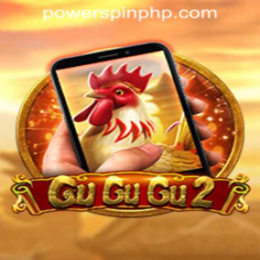 Experience Thrilling Gameplay with GuGuGu2M at POWERSPIN Casino PH