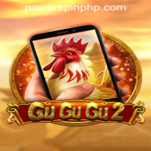Experience Thrilling Gameplay with GuGuGu2M at POWERSPIN Casino PH
