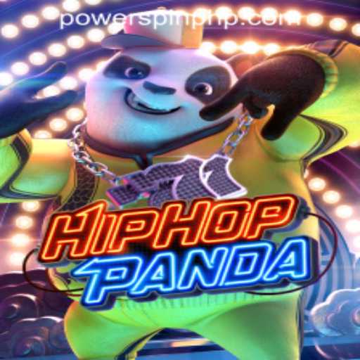 Exploring the Dynamic World of HipHopPanda at POWERSPIN Casino PH
