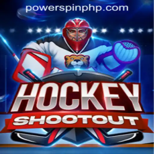 HockeyShootout: Unveiling the Thrills at POWERSPIN Casino PH