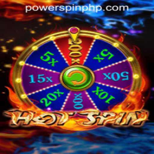 Exploring the Dynamic World of HotSpin at POWERSPIN Casino PH