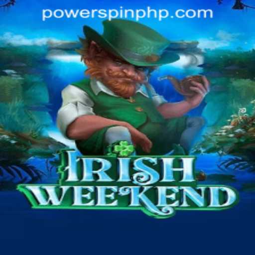 Discover the Thrilling World of IrishWeekend at POWERSPIN Casino PH