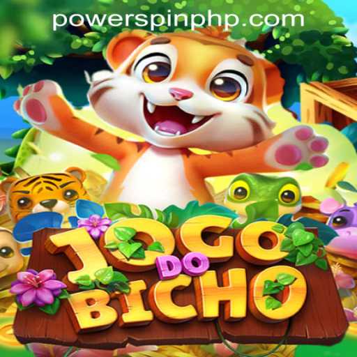 Exploring the Thrills of JOGODOBICHO at POWERSPIN Casino PH