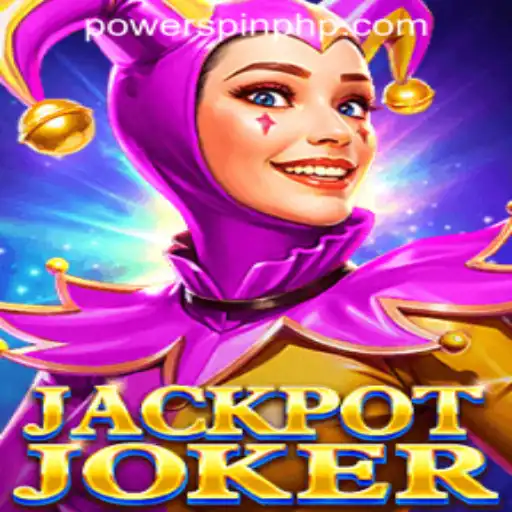Discover the Exciting World of JackpotJoker at POWERSPIN Casino PH