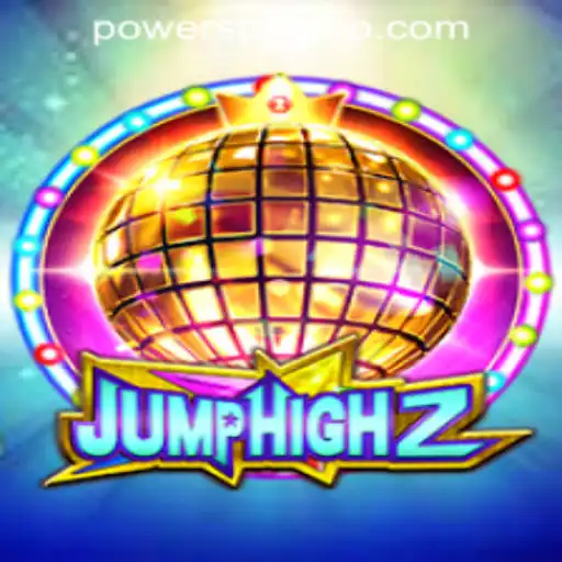 Experience the Thrills of JumpHigh2 at POWERSPIN Casino PH