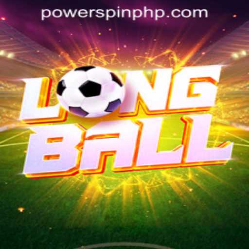 LongBall: A New Era in Casino Gaming at POWERSPIN Casino PH