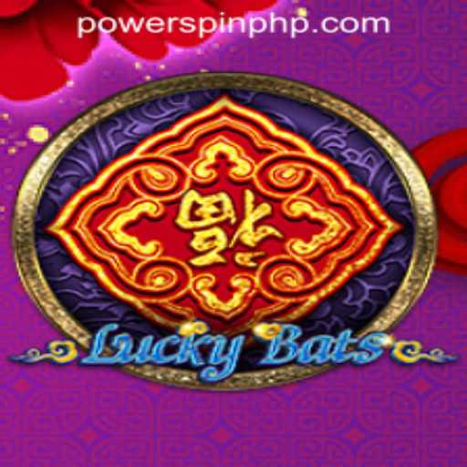 Unveiling LuckyBats: Your Gateway to Thrilling Adventures at POWERSPIN Casino PH