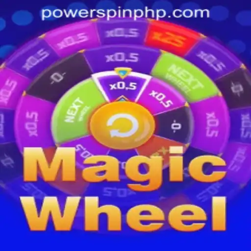Exploring MagicWheel: A Thrilling Adventure at POWERSPIN Casino PH
