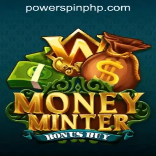 Discover the Excitement of MoneyMinterBonusBuy at POWERSPIN Casino PH