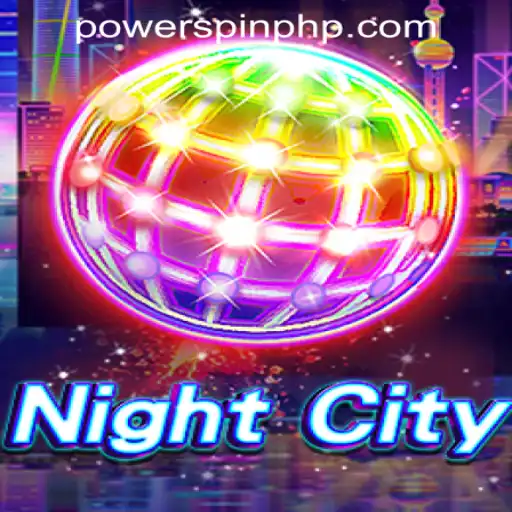 Exploring the Thrills of NightCity: A Journey Through POWERSPIN Casino PH