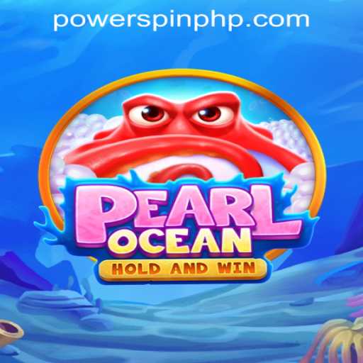 Explore the Thrilling World of PearlOcean: A New Era in Gaming at POWERSPIN Casino PH