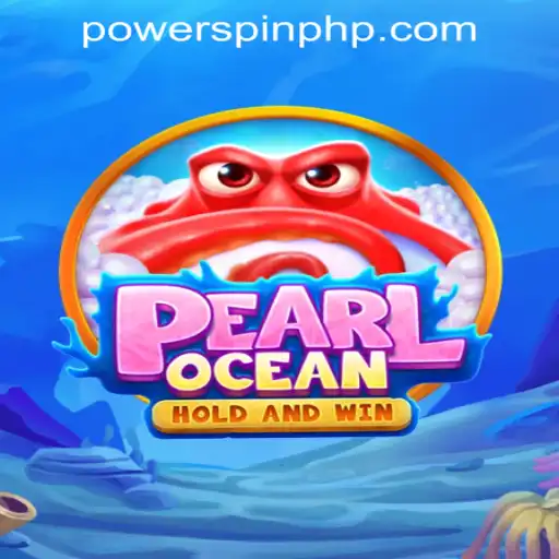 Explore the Thrilling World of PearlOcean: A New Era in Gaming at POWERSPIN Casino PH