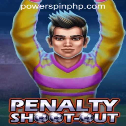 Discover the Excitement of PenaltyShootOut at POWERSPIN Casino PH