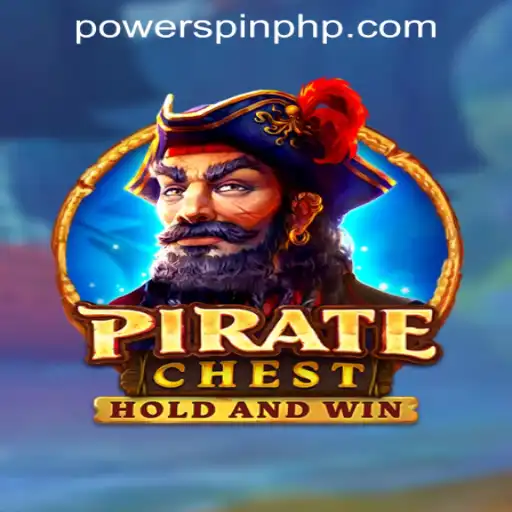 Dive into Adventure with PirateChest: The Latest Sensation at POWERSPIN Casino PH