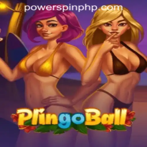 Unveiling the Thrills of Plingoball: A Deep Dive into POWERSPIN Casino PH's Latest Sensation