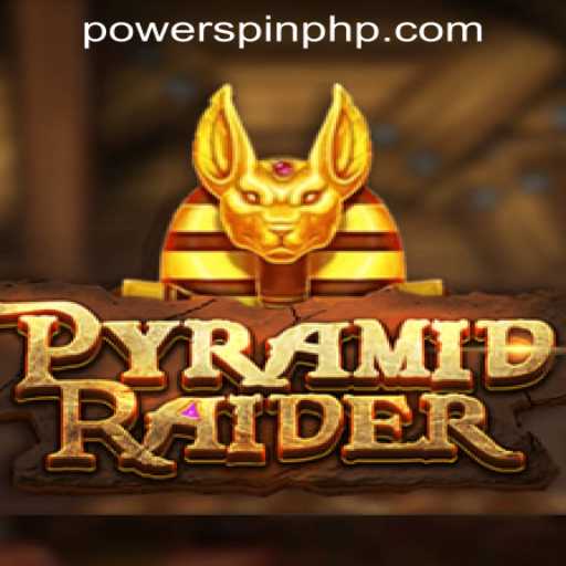 Unveiling the Excitement of PyramidRaider at POWERSPIN Casino PH