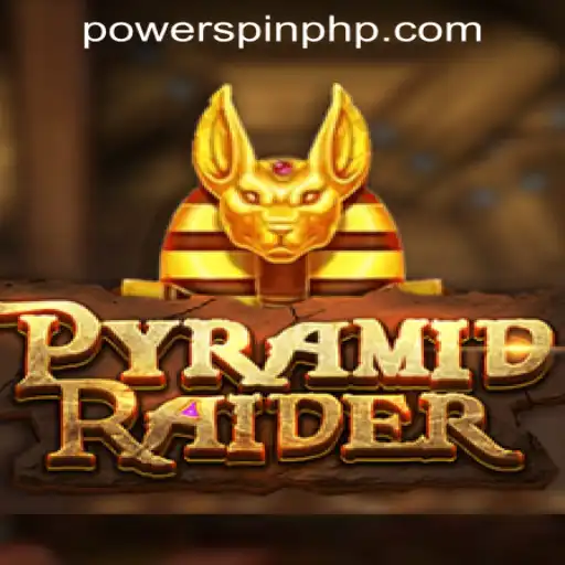 Unveiling the Excitement of PyramidRaider at POWERSPIN Casino PH