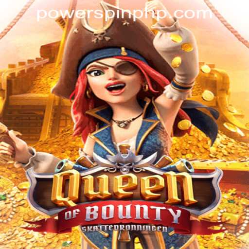 Exploring the Exciting World of QueenofBounty at POWERSPIN Casino PH