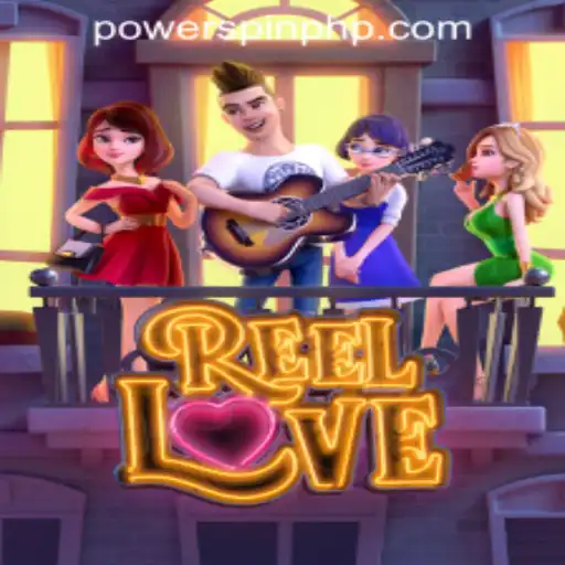 Unveiling the Romantic Thrills of ReelLove at POWERSPIN Casino PH